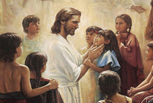 Lee más sobre el artículo Semana Santa