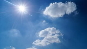 Lee más sobre el artículo Cuidados para estas vacaciones de verano