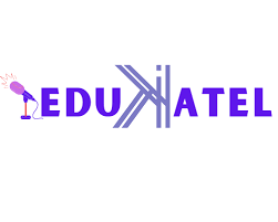 Lee más sobre el artículo Escuela Renaceres y Edukatel