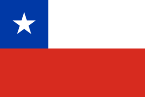 Lee más sobre el artículo Celebración de fiestas patrias 2023 En nuestra Escuela Renaceres