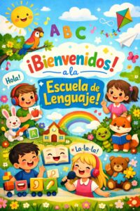 Lee más sobre el artículo Comienzo de clase Jueves 26 de febrero