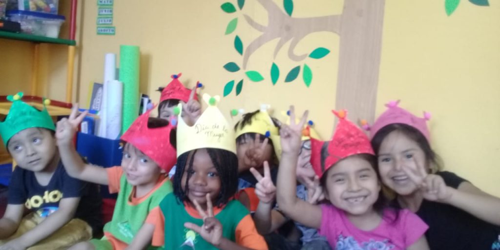 IMG-20190308-WA0000 IMG-20190308-WA0000